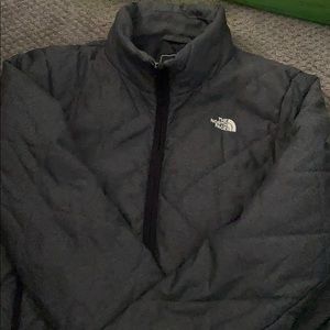 Women’s north face jacket